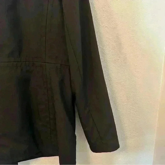 GAP - Vintage ’01 Jacket - Picture 8 of 10